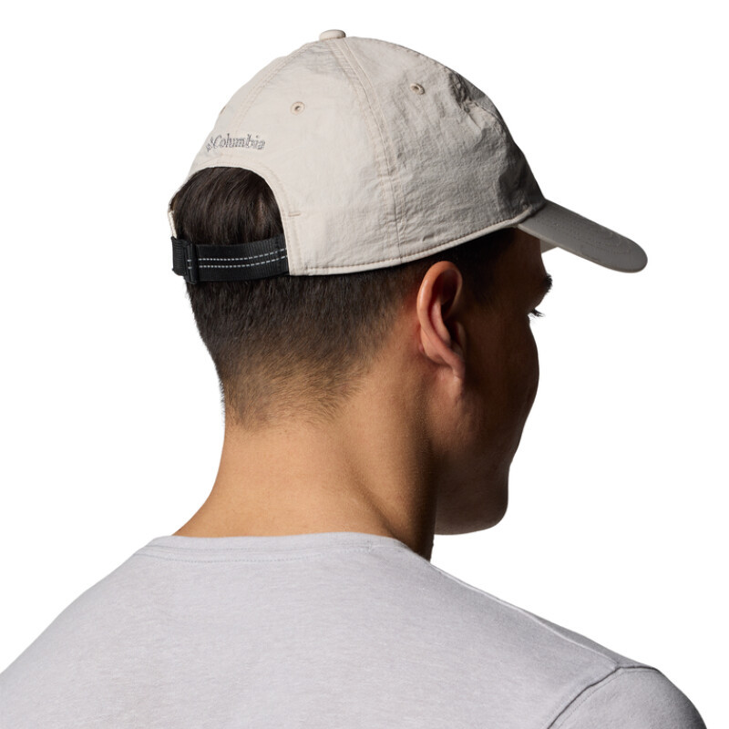 Spring Canyon™ II Ball Cap - Dark Stone, No Limits DARK STONE