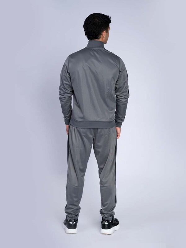 Equipo Owen II Umbro Hombre 052