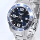 Reloj Longines Hydro Conquest L3.640.4 Reloj Longines Hydro Conquest L3.640.4