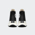 Championes Converse Chuck Taylor 70 CX Negro