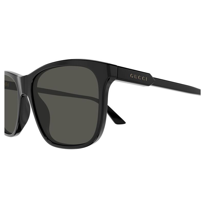 Gucci 1819s 001