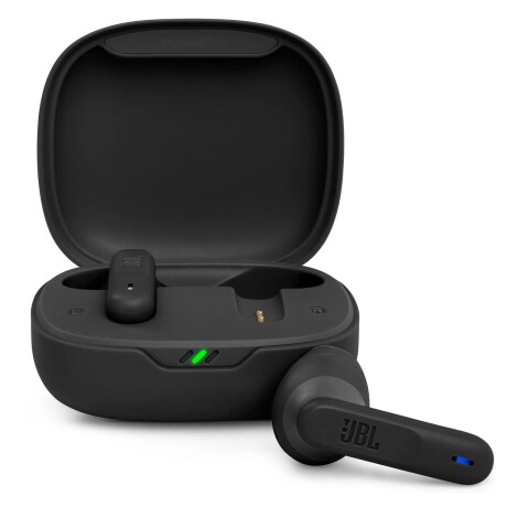 Jbl Wave 300 Tws Headphone Truly Wireless Black Jbl Wave 300 Tws Headphone Truly Wireless Black