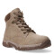 Botas de Mujer Miss Carol Alpes Beige