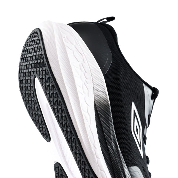 Championes Belmo Umbro Hombre 002