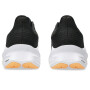 Zapatillas Running Dynablast 5 Hombre Black/brown Stone