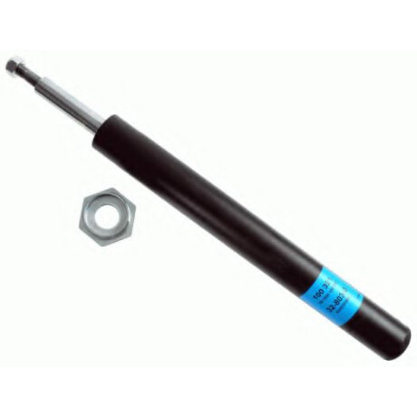 AMORTIGUADOR - DEL. OPEL REKORD 2.0 2.3D 77/ - JUEGO POR 2 UNIDADES AMORTIGUADOR - DEL. OPEL REKORD 2.0 2.3D 77/ - JUEGO POR 2 UNIDADES