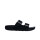 Sandalias Hyper Slide - Vida Negro