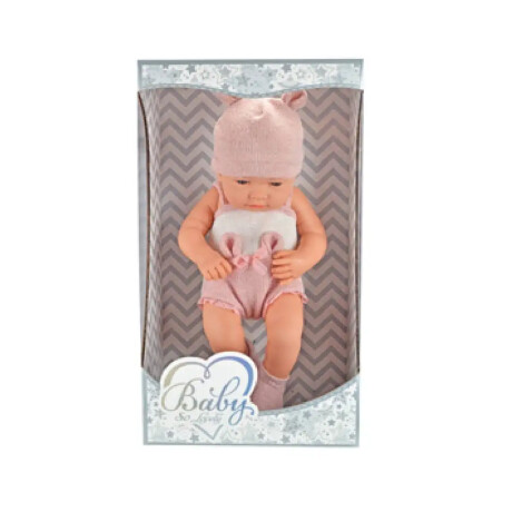 Bebe 37.5 cm Bebe 37.5 cm