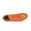 Championes New Balance de Futbol - Furonv7 pro SF1FDF7 000