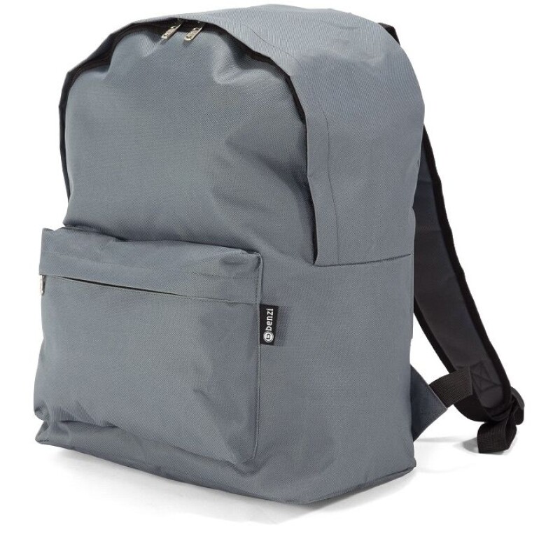 Mochila Colores Surtidos MOCHILA COLORES SURTIDOS BZ5653