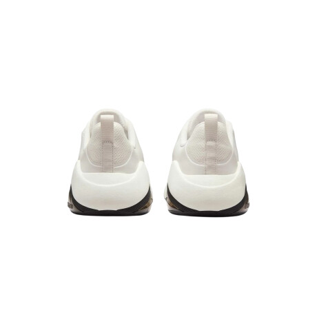 Championes Nike Bella 7 Cream