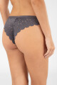 Bikini pali Plum