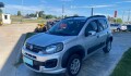 Fiat New Uno Way LX - 2018 Fiat New Uno Way LX - 2018