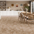 PORCELANATO TRIANGLE PARMA COTTO "A" 48.5X28 CM Porcelanato Triangle Parma Cotto "a" 48.5x28 Cm