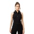 TOP MAISON XS-L NEGRO