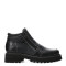 Botas de Mujer Lombardino Casual Woman Negro