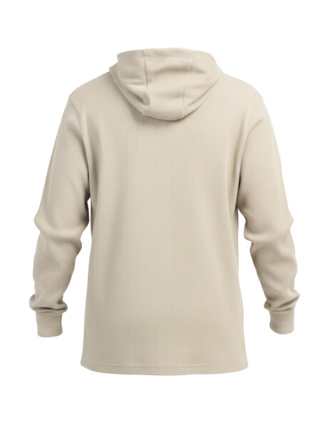 Canguro O'Neill Sweet Beige