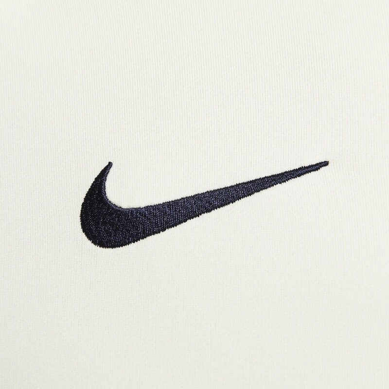 NIKE PSG STRIKE White