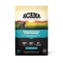 Acana Dog Freshwater Fish Recipe 5,9 kg (13 Lb) Acana Dog Freshwater Fish Recipe 5,9 kg (13 Lb)
