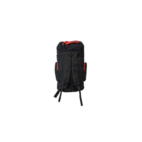 Mochila de Camping 90 L Dos Tonos