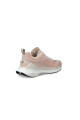 ECCO Biom 2.2 W Rose Dust ECCO Biom 2.2 W Rose Dust