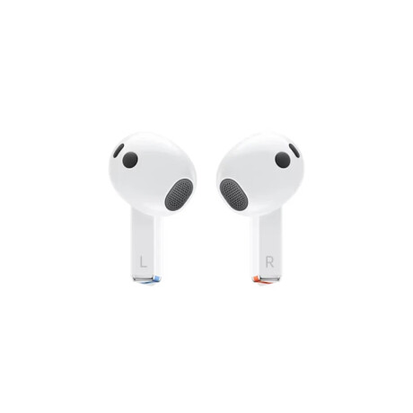 Auriculares Samsung Galaxy Buds 3 White