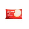 ARROZ SAMAN BLANCO 5 KG Arroz Saman Blanco 5 Kg