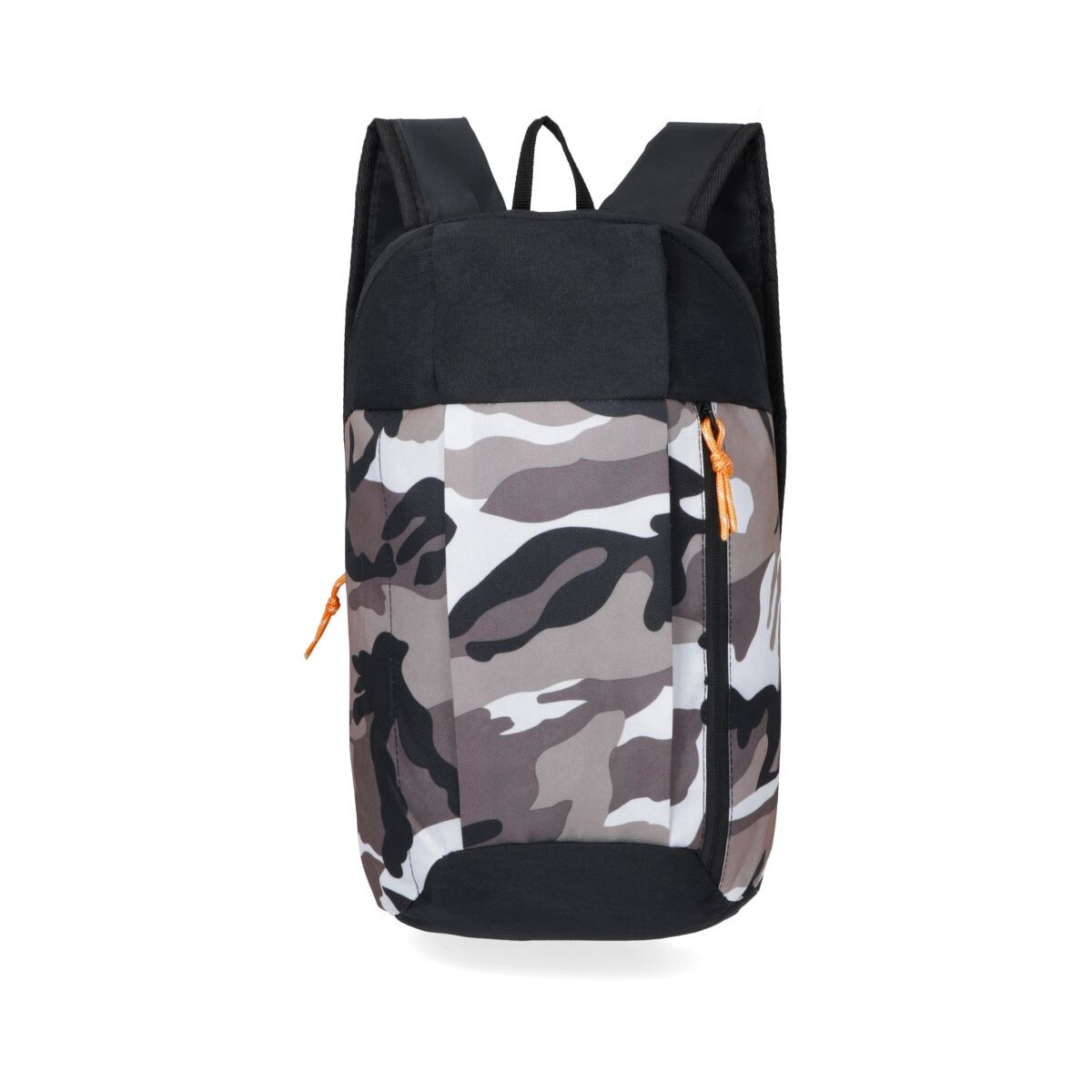 Mochila Urbana Pequeña Morral Escolar Adulto Niños Liviana MCH005 