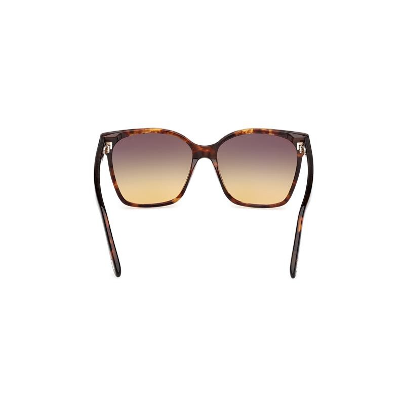 Tom Ford Iris-02 1312 55b