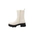 BOTA 35-40 WHITE