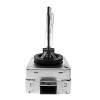 LAMPARA XENON D3S Lampara Xenon D3s