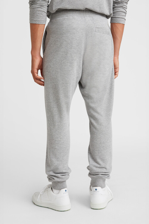 Joggers O'Neill Surf State Gris
