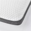 Almohada LZ 004 Espuma Inteligente 40x90 Almohada LZ 004 Espuma Inteligente 40x90