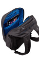 Thule Crossover 2 - Black Thule Crossover 2 - Black