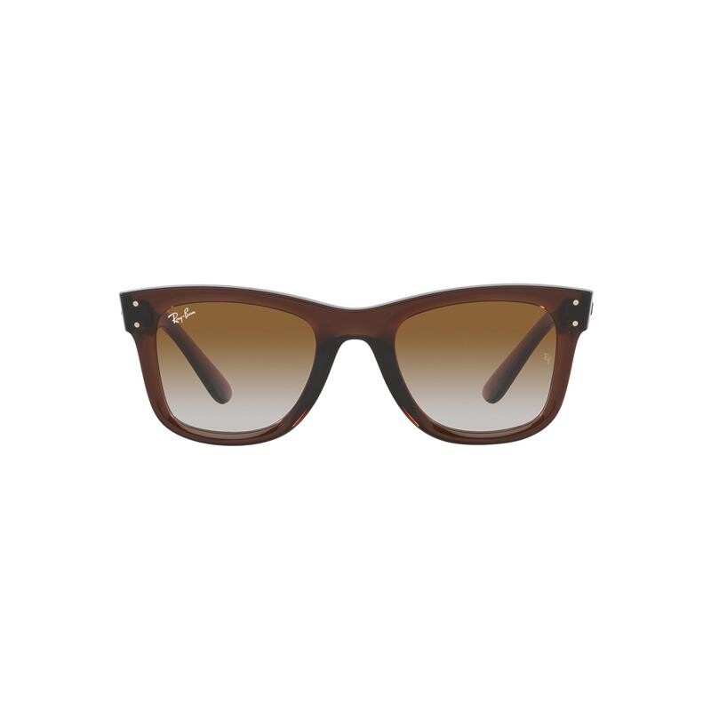 Ray Ban Rbr0502 Wayfarer Reverse 6709/cb