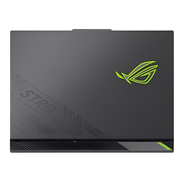 Notebook Gamer Asus G614fp Ryzen 9 16gb 1tb Rtx5070 NOTEBOOK ASUS G614FP RYZEN 9/16/1/5070