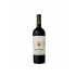 Las Perdices Partridge Malbec Las Perdices Partridge Malbec