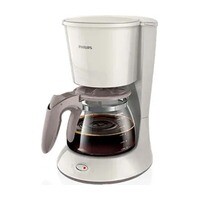 Electrodomésticos > Pequeños cocina > Cafeteras de filtro