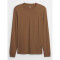 V-LS EVERY DAY SOFT - SOLID BRAZEN BROWN