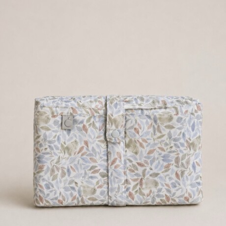 Cambiador Travel Mat Willow