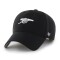 Arsenal FC 47 MVP Black