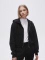 Campera Pilli Negro