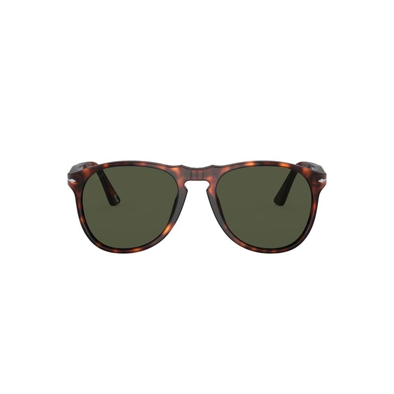 Persol 9649-s 24/31