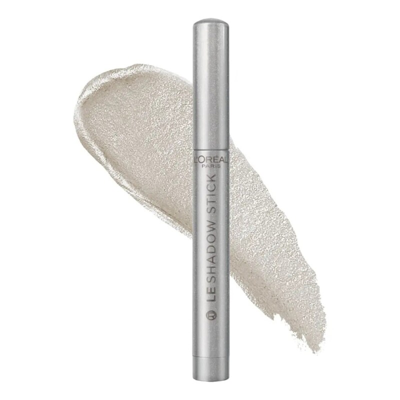 Pack Loreal Máscara Panorama + Sombra Paradise Ice Sparkle Pack Loreal Máscara Panorama + Sombra Paradise Ice Sparkle