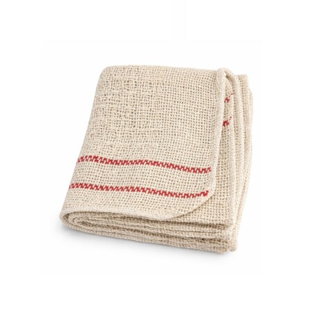 TRAPO DE PISO 51 CM X 59CM 001