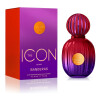 Perfume Banderas The Icon Elixir Edp Femme 50 Ml Perfume Banderas The Icon Elixir Edp Femme 50 Ml