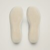Championes Adidas Sportswear Low Stella McCartney Blanco