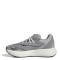 Championes de Mujer Adidas Lightblaze Gris