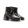 Bota Gales Marron