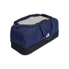 BOLSO adidas TIRO LEAGUE BLUE
